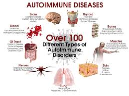 Autoimmune Protocol Diet 101 Overview