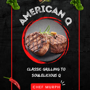 American Q