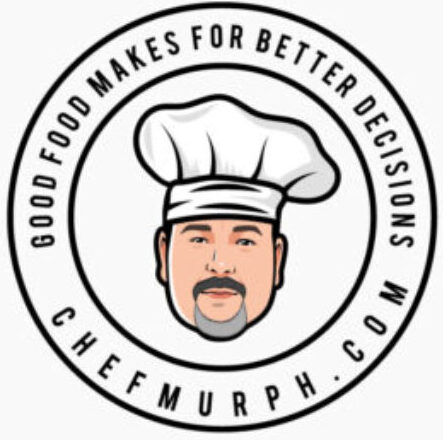 Chef Murph