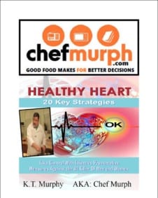 Healthy Heart