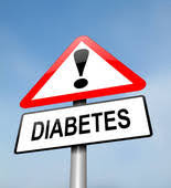 When Type 2 Diabetes Is Not Addressed or Detected