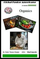 Understanding Organics