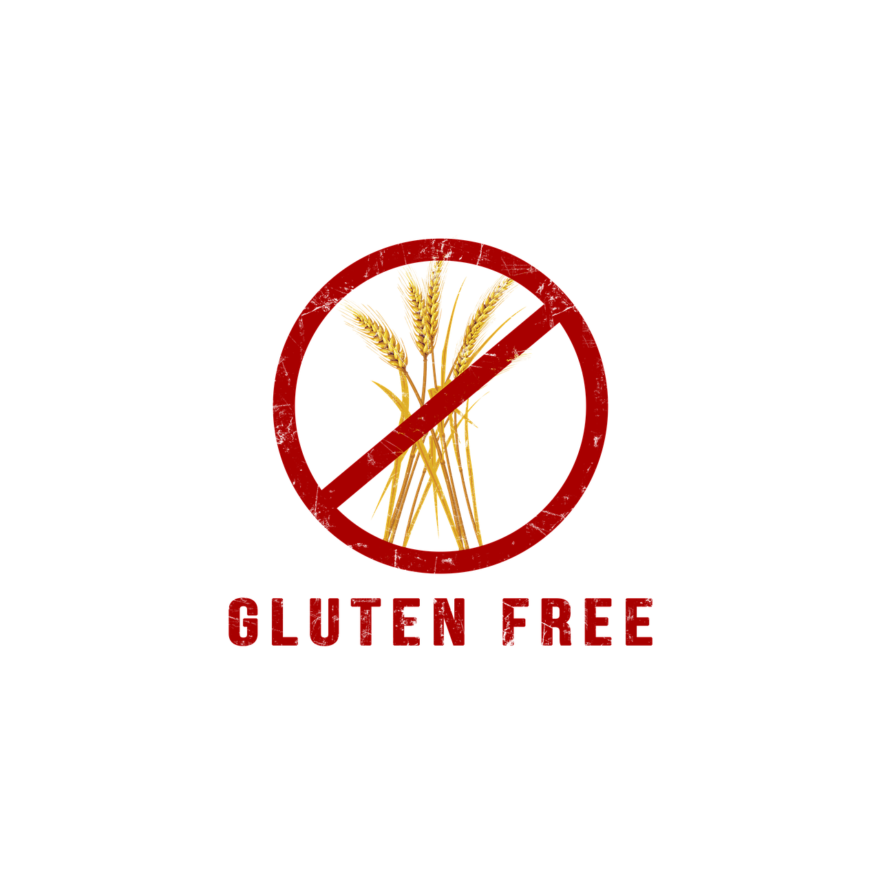 Gluten Free Seal Wheat Food Farm  - harshahars / Pixabay