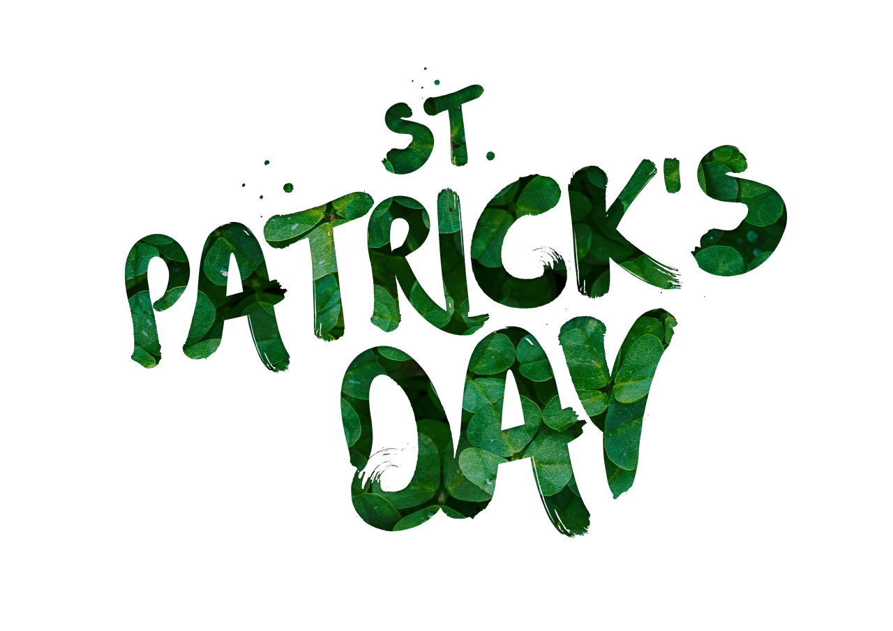 10 Facts About St. Patrick’s Day